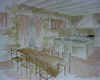 CUCINA1