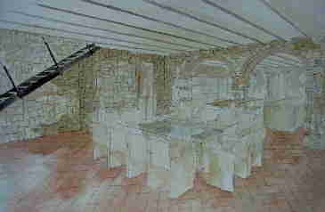 sala_cinigiano