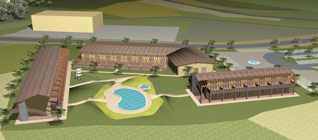 render 19